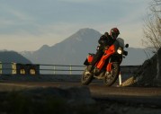 KTM 950 Adventure S KTM 950 Adventure S